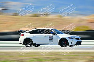 media/Dec-13-2025-Extreme Speed (Sat) [[d129ecb0b9]]/Low Inter/Session 1 (Turn 2)/